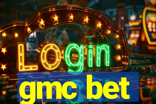 gmc bet