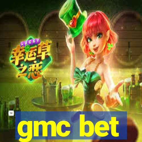 gmc bet