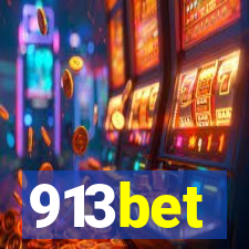 913bet