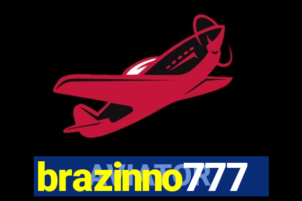 brazinno777