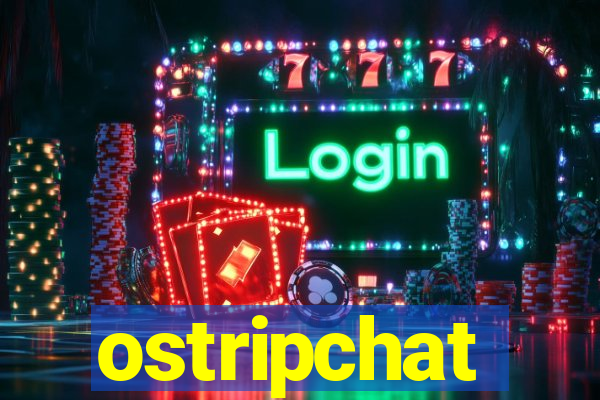 ostripchat