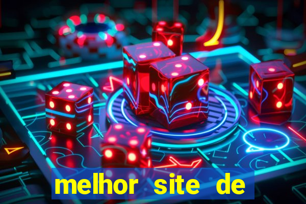 melhor site de videos vazados