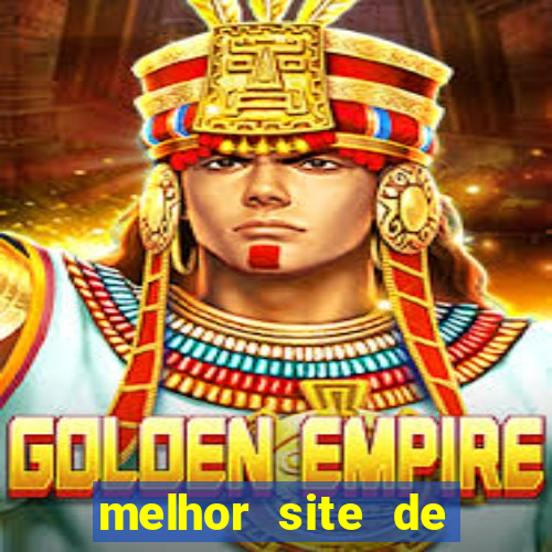 melhor site de videos vazados