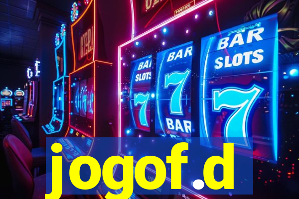 jogof.d