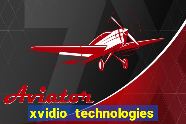 xvidio technologies startup brasil 2024 download video