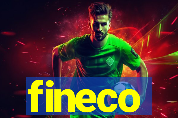 fineco