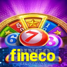 fineco