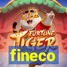 fineco