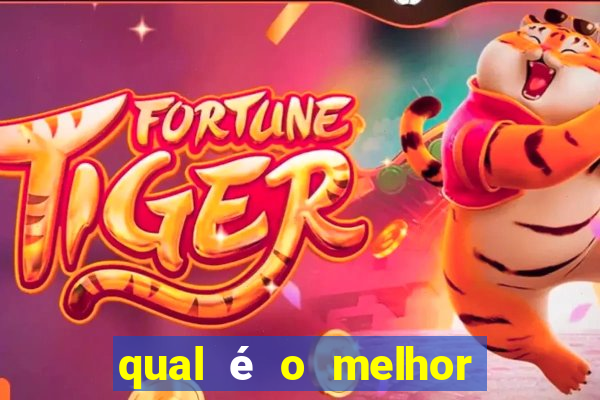 qual é o melhor jogo online para ganhar dinheiro