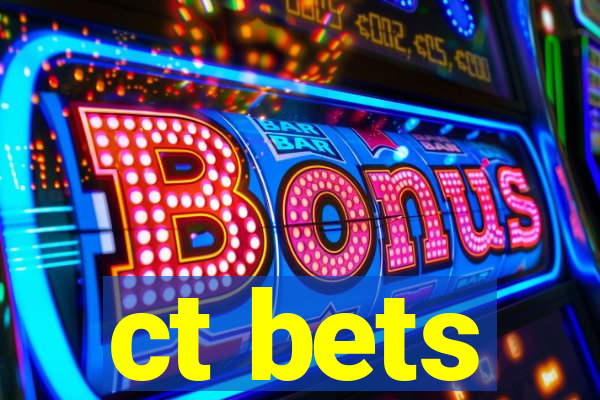 ct bets