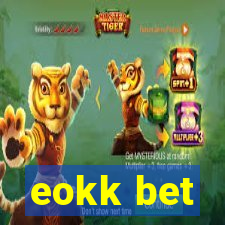 eokk bet