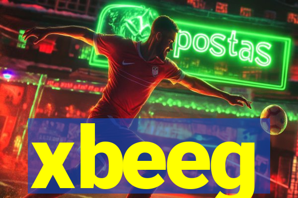 xbeeg