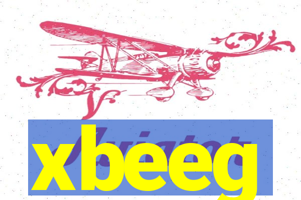 xbeeg