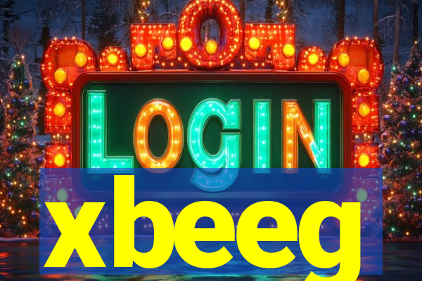 xbeeg