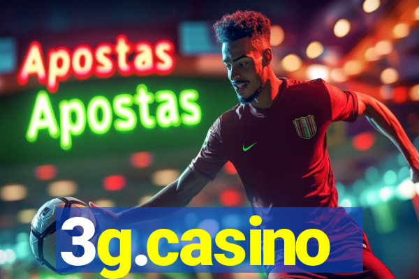 3g.casino