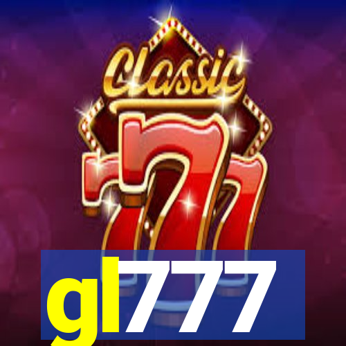 gl777