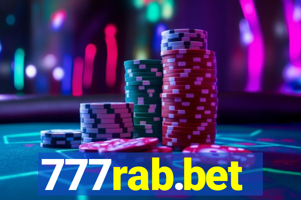 777rab.bet