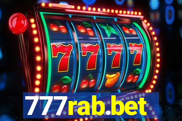 777rab.bet