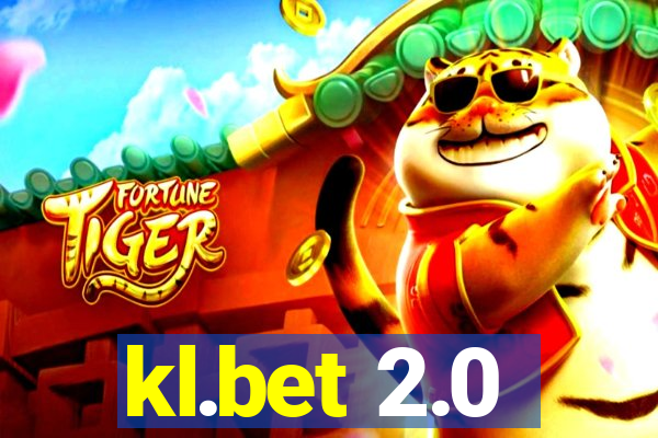 kl.bet 2.0