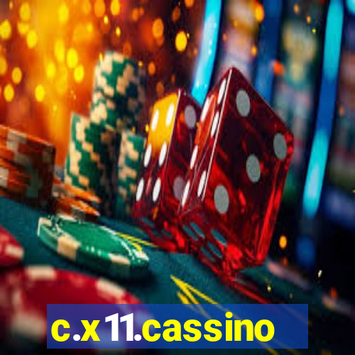 c.x11.cassino