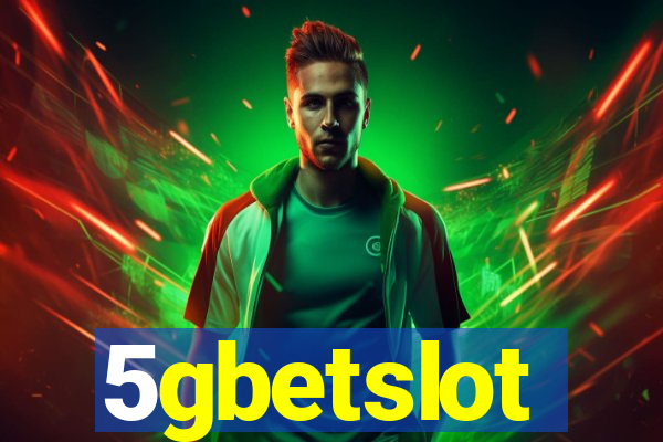 5gbetslot