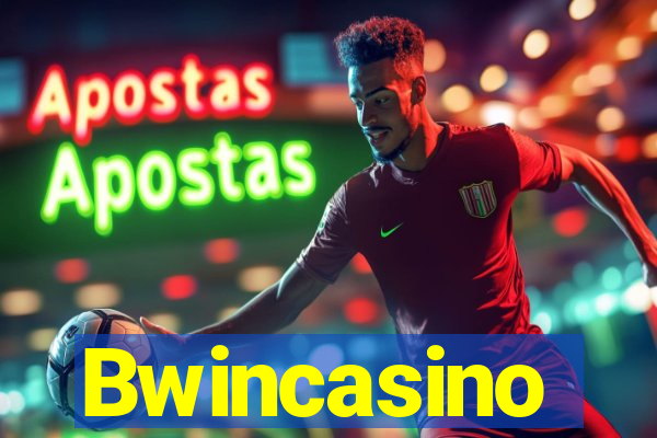 Bwincasino