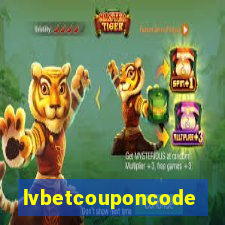 lvbetcouponcode