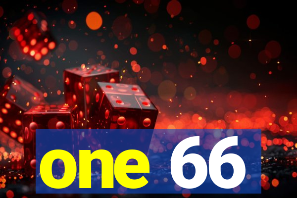 one 66