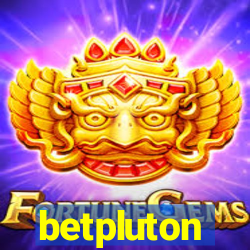 betpluton