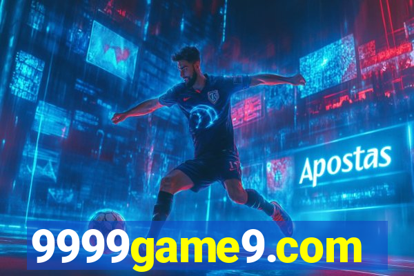 9999game9.com