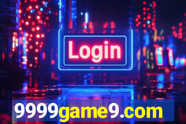 9999game9.com