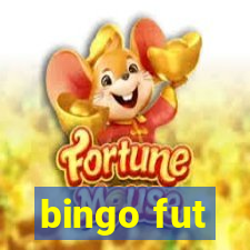 bingo fut