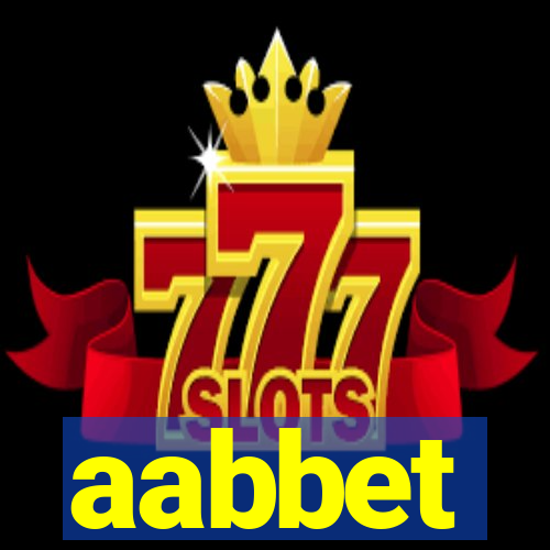 aabbet