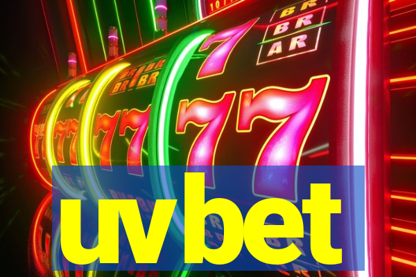 uvbet