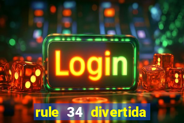 rule 34 divertida mente 2