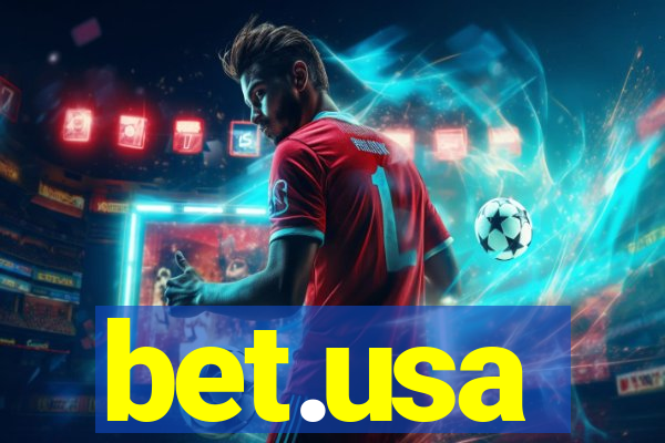 bet.usa