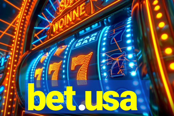 bet.usa