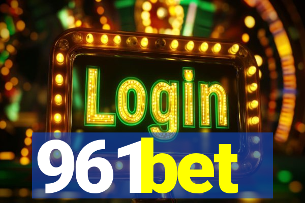 961bet