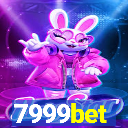 7999bet