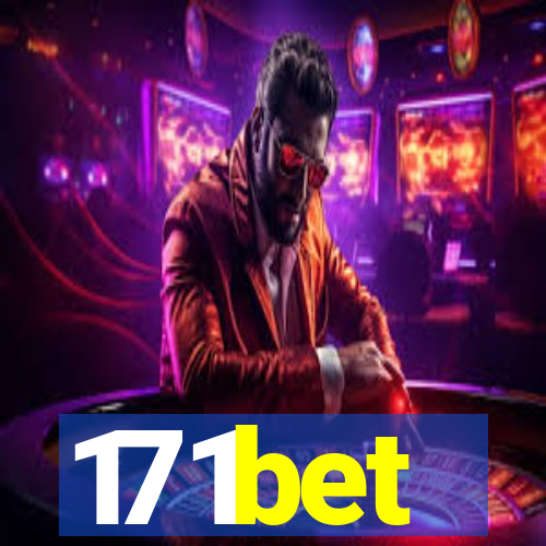 171bet