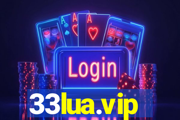 33lua.vip