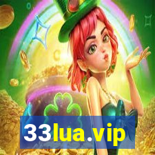 33lua.vip