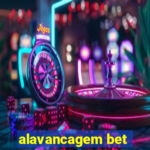 alavancagem bet