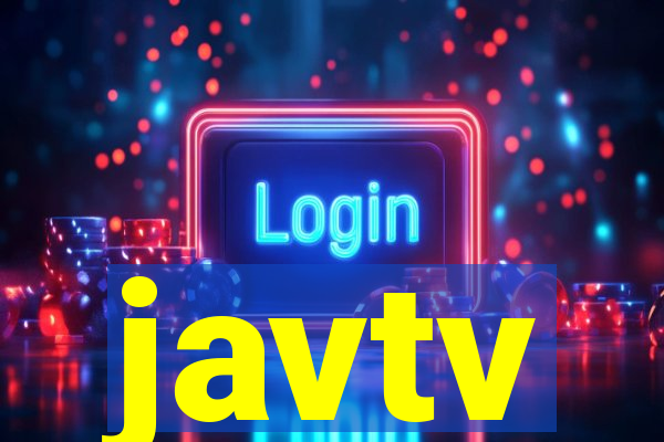 javtv