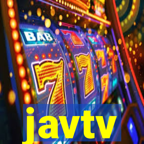 javtv