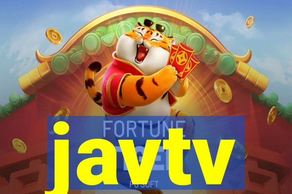 javtv