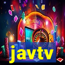 javtv