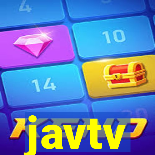 javtv