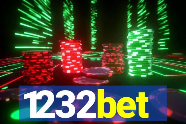 1232bet