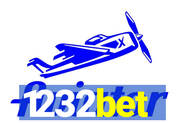 1232bet